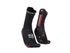 Compressport - Pro Racing Socks V4.0 Run High